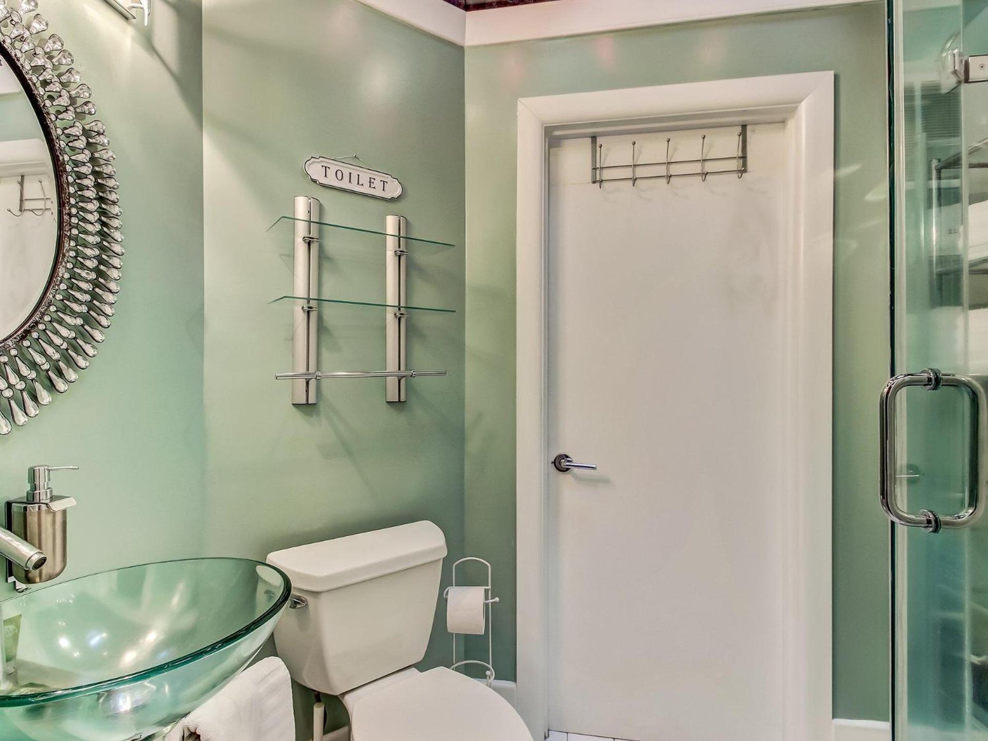 サバンナBroughton Corner Loftアパートメント エクステリア 写真